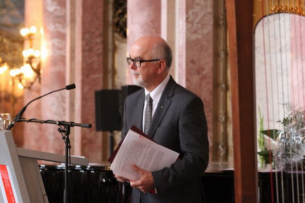 Kulturpreis   086.jpg